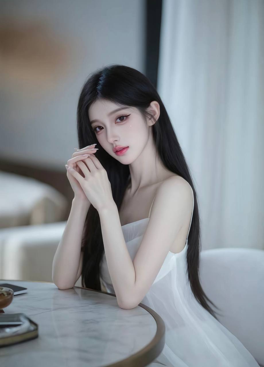 旧街阳台纪